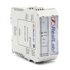 Интеллектуальный источник питания с интерфейсом CAN NLS-1524-CAN RealLab