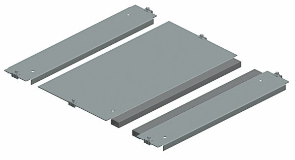 2-Х МОДУЛЬНАЯ ПЛАТА КАБЕЛЬНОГО ВВОДА SF 800x600