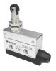 LANBAO LSAR7-311 концевой выключатель NO/NC роликовый плунжер