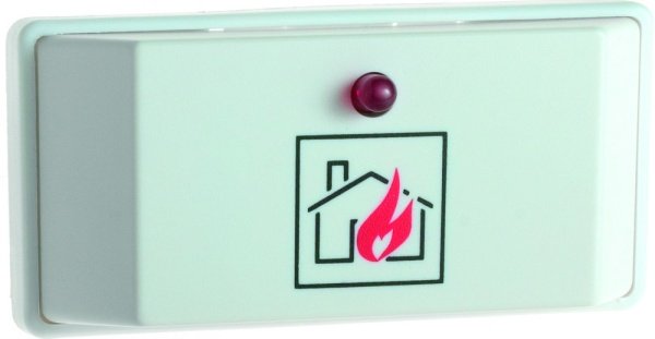 NLY-91200 Выносной оптический индикатор