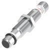 LANBAO LR12XBF15DNOB-E2 индуктивный датчик M12 NPN NO Sn=1.5мм разъем M12 500bar