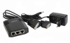 Адаптер сетевой Kehua Network Adapter, внешний, совместим с ИБП Kehua