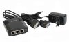 Адаптер сетевой Kehua Network Adapter, внешний, совместим с ИБП Kehua