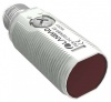 LANBAO PSS-GM2DNBR-E2 оптический датчик M18 NPN NO/NC Sn=2м (R-тип) разъем M12