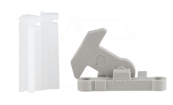 Механическая блокировка AR-6M для мини-контакторов UKC, UKD