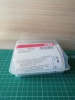 Блок перекл. контактов AUX-C 1Q 1SY (1COвспом.+1COавар.) для XT1...XT6, 6A-250VAC13 0.3A-250VDC12 провода 1m