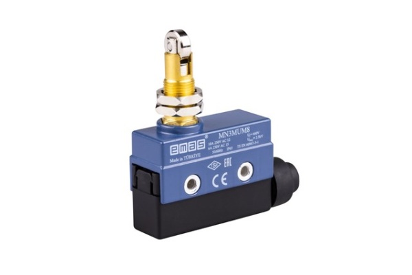 электрооборулдование