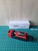 LANBAO SLAS-MT2R-D Замок безопасности 2NC+1NO PG13.5