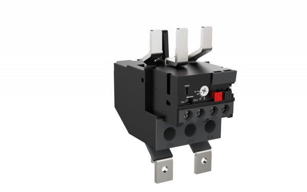 ТЕПЛОВОЕ РЕЛЕ ПЕРЕГРУЗКИ MRD F90 72-90А КЛАСС 10А