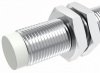 LANBAO LR12XCN08ATOY Индуктивный датчик М12х65мм NO Sn=8мм кабель 2м