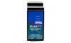 Преобразователь интерфейсов ZLAN5207M, RS-485 в Ethernet, 2xRS-485, Modbus Gateway, MQTT Gateway, 24VDC, DIN35