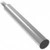 LANBAO LR04QAF15DNOY индуктивный датчик ?4х30мм NPN NO Sn=1,5мм кабель 2м