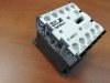 Мини-контактор OptiStart K1-09D1024DC