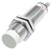 LANBAO LR18XCN08SBC индуктивный датчик M18 20-250AC/DC NC Sn=8мм кабель 2м