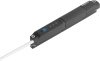 Позиционный передатчик SDAT-MHS-M80-1L-SA-E-0.3-M8