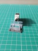 LANBAO PSE-CM3DPB-E3 оптический датчик 32,5x20x10,6мм PNP NO/NC Sn=3м (D-тип TOF) разъем M8