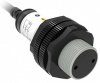 LANBAO PR18S-DM3DNR оптический датчик M18 NPN NO+NC Sn=3м (R-тип) кабель 2м