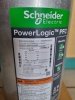 Конденс. VarPlus Can 68 кВАр 480В