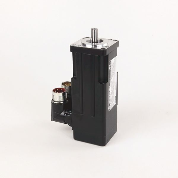 Сервопривод MP-Series MPL 240V AC Rotary Servo Motor MPLA1530UHJ74AA