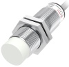 LANBAO LR18XBN08DLO Индуктивный датчик М18х71мм 2-х проводный DC NO Sn=8мм кабель 2м