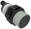 LANBAO PR30S-DM5DPR-E2 оптический датчик M30 PNP NO/NC Sn=5 м (R-тип) разъем M12