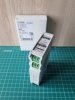 M25111 Преобразователь Aac CCE-A М25111