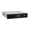 ИБП Eaton 9SX 1500i Rack2U 1500VA, 1350W, ЖК, АВМ