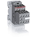Реле контакторное (ABB)