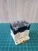 Реле RGF2BD024L, 2NO, 25A(277VAC/30VDC), 24VDC, LED
