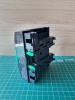 Блок питания PS-24V для AS/AS-P, 24В АС/DC,30Вт