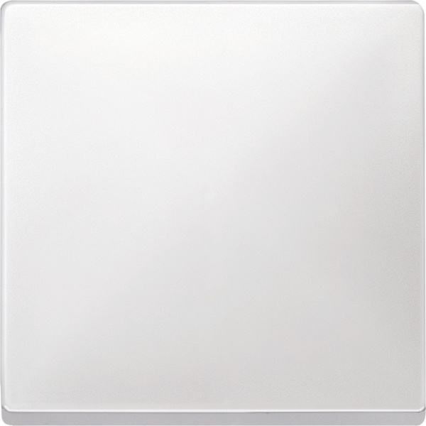 MERTEN КЛАВИША Х1, ПОЛ.БЕЛЫЙ, SD