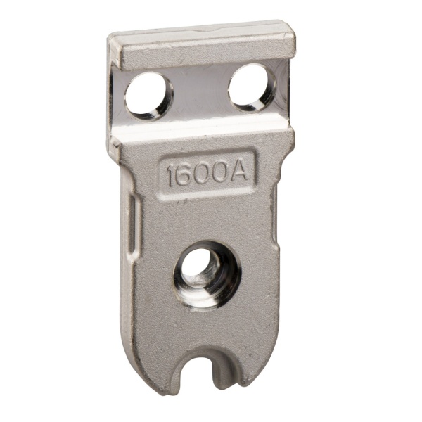 1 ПЕРЕДН ПРИСОЕДИНЕНИЕ ДЛЯ NS1600