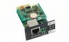 Адаптер сетевой Kehua Network Adapter, внутренний, совместим с ИБП Kehua