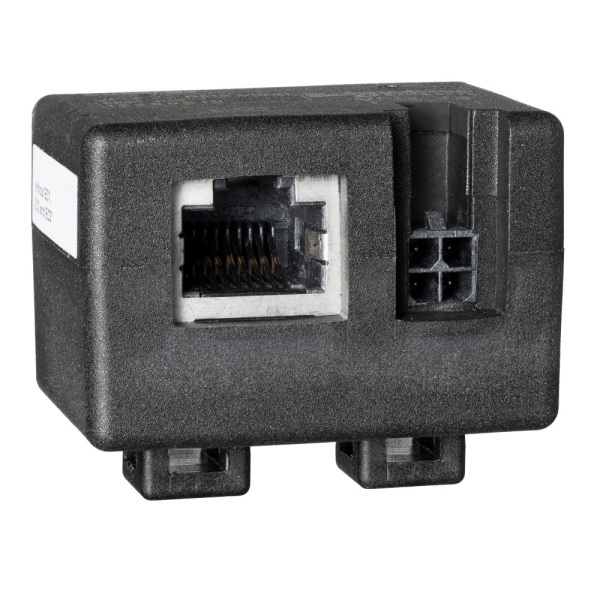 Адаптер напряжения VPIS-VO V3/SC150