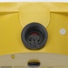 Мониторинг ковшевого элеватора SBW 051 (94.046 510.051) Kiepe Electrik