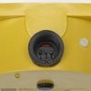 Мониторинг ковшевого элеватора SBW 011 (94.046 510.011) Kiepe Electrik