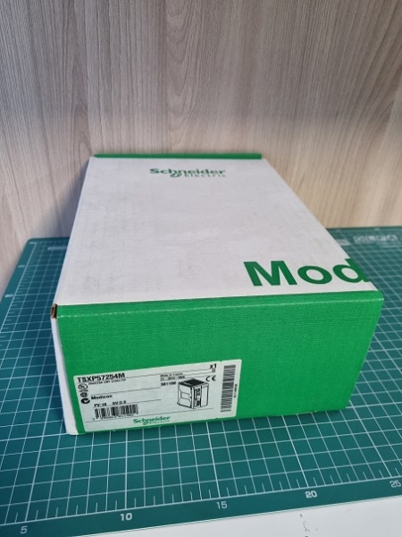 ПРОЦЕССОР TSX PREMIUM L4