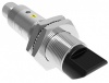 LANBAO PR18G-TM10DPR-E2 оптический датчик M18 PNP NO/NC 90° (Т-тип) Sn=10м разъем М12 / приемник