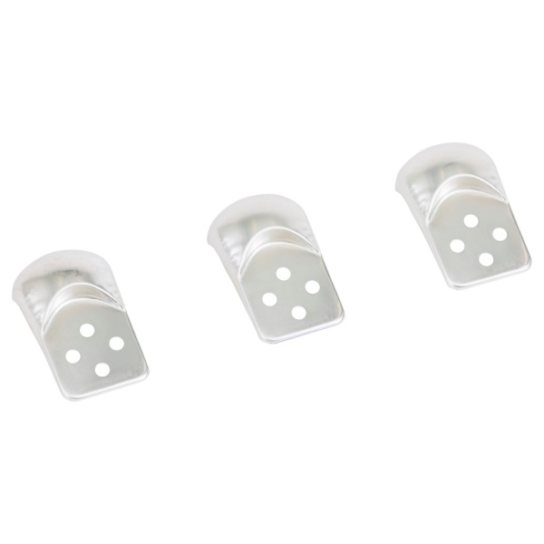 Дефлекторы поля до 1250А