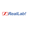 Контроллеры RealLab