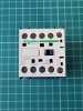 КОНТАКТОР K 3P,6А,НО,24V 50/60ГЦ LC1K06 10B7