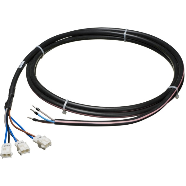 Кабель для подключения ТТ, 5 м