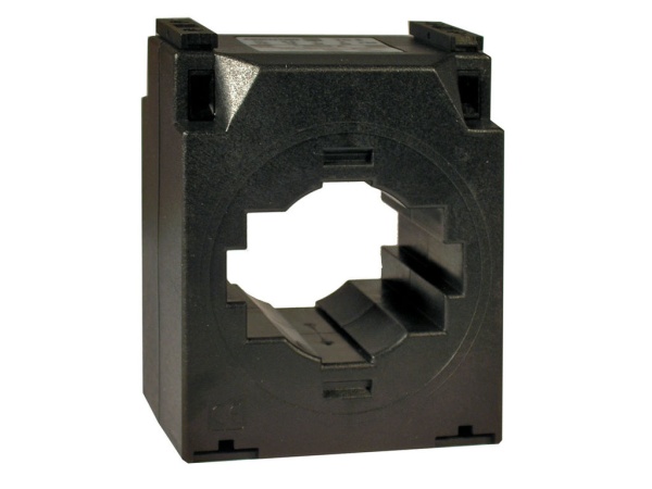 M72151 Трансформатор тока TC8 420 500A