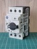 Автомат защиты электродвигателя 14.5-20А 140M-C2E-C20