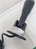 RAVENTEK ROH2-324F-RYG световая колонна алюминиевый корпус ?50мм с зуммером 3 цвета RYG IP65