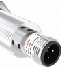 LANBAO LR18XCF05LUM-E2 Индуктивный датчик расстояния Разъем М12
