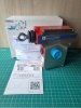ВЫРУБНОЙ ВЫКЛЮЧАТЕЛЬ NC+NC XY2CE2A270