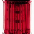 Колонны сигнальные SL4 (Eaton)