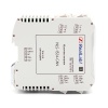 Интеллектуальный источник питания с интерфейсом CAN NLS-1524-CAN RealLab
