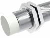 LANBAO LR18XBN08DPOW1-E2 индуктивный датчик M18 PNP NO Sn=8мм разъем М12, -40...+70С